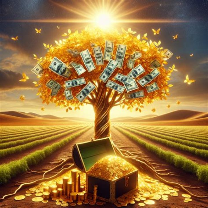 Dr. Oz Net Worth: An Insight into Wealth and Success