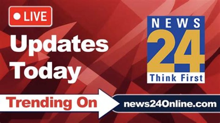 Ellie Renne: Latest News & Updates