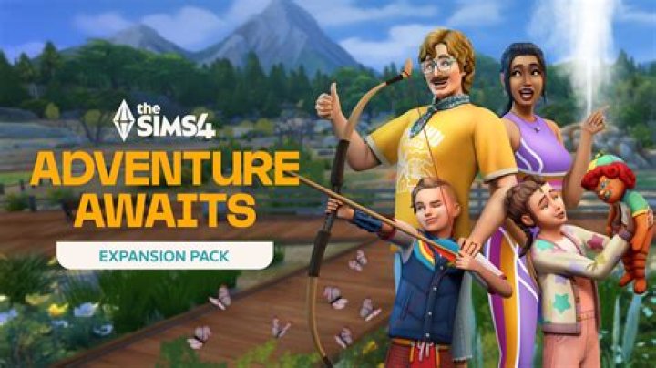 Epic Dawntrail Hunts: Unforgettable Adventures Await!