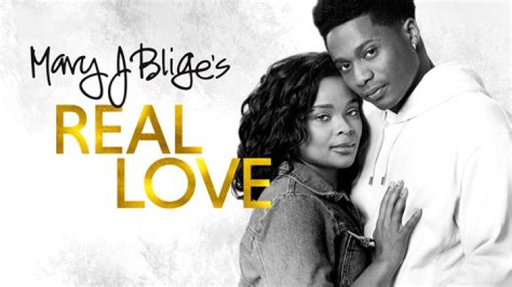 Experience the Iconic Mary J. Blige featuring P. Diddy: A Timeless Collaboration