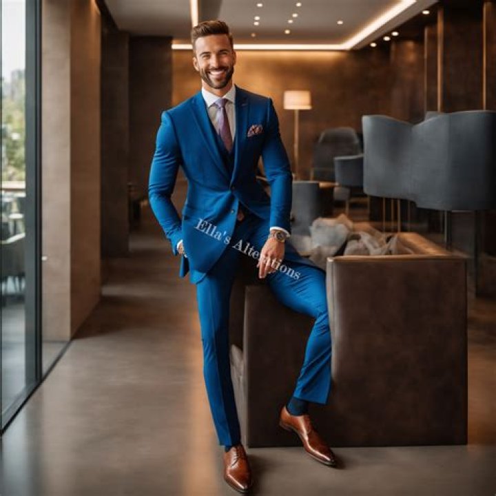 Expert Wedding Alterations - Tailored for Your Big Day