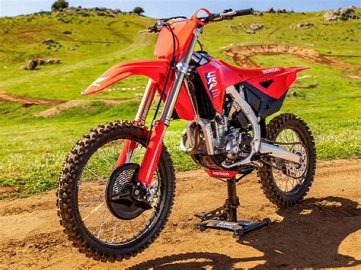 Exploring Motoworld El Cajon: Your Ultimate Destination for Motorcycle Enthusiasts