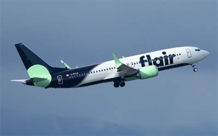 Exploring Spirit Airways: A Comprehensive Guide to Budget Air Travel