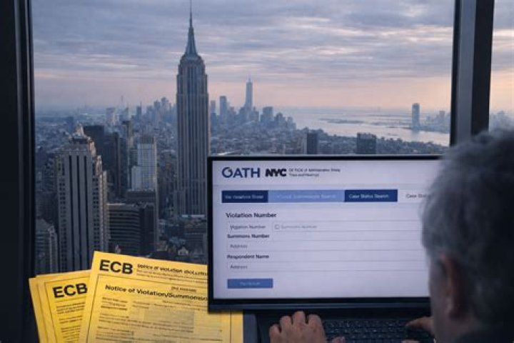 Exploring TE Company NYC: A Comprehensive Guide