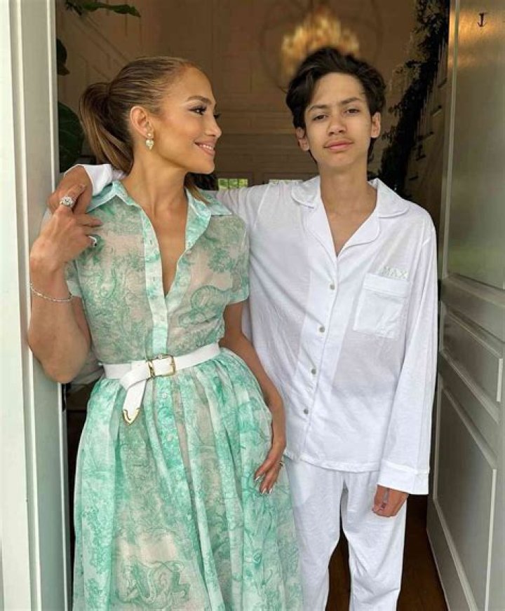 Exploring the Allure of Jenifer Lopez: Erome and Beyond