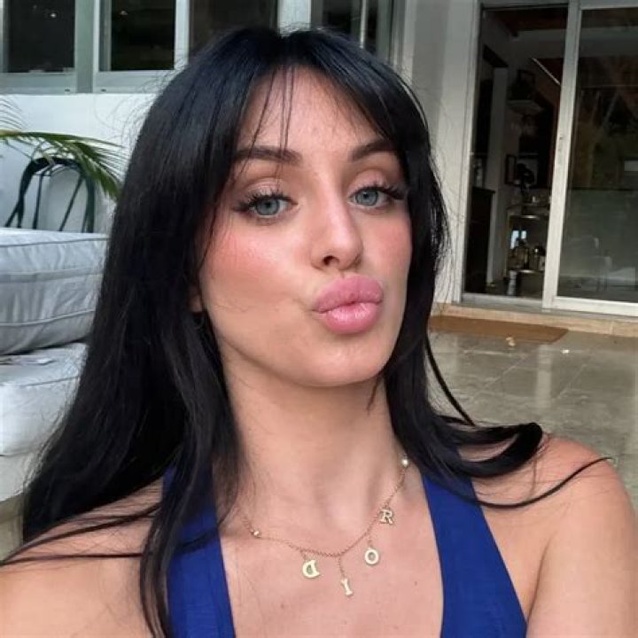Exploring the Allure of OnlyFans da Camila Araujo