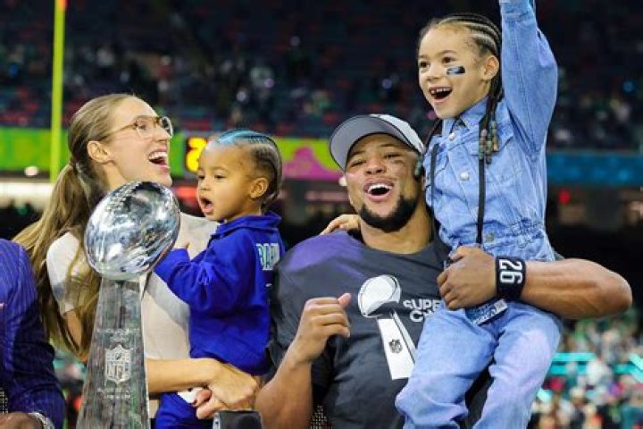 Exploring the Barkley Brothers: Charles Barkley's Family and Legacy