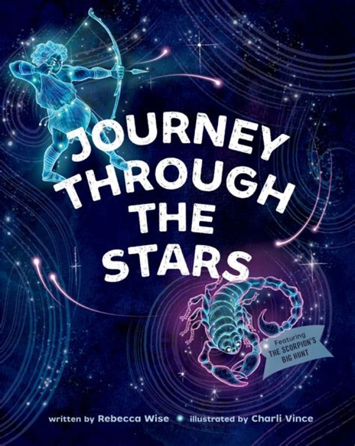 Exploring the Cast of UFO: A Journey Through the Stars