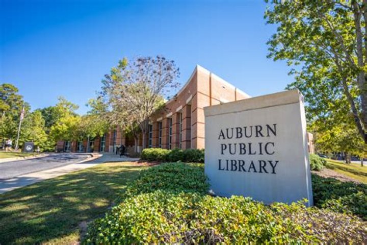 Exploring the City of Auburn, ME: A Comprehensive Guide