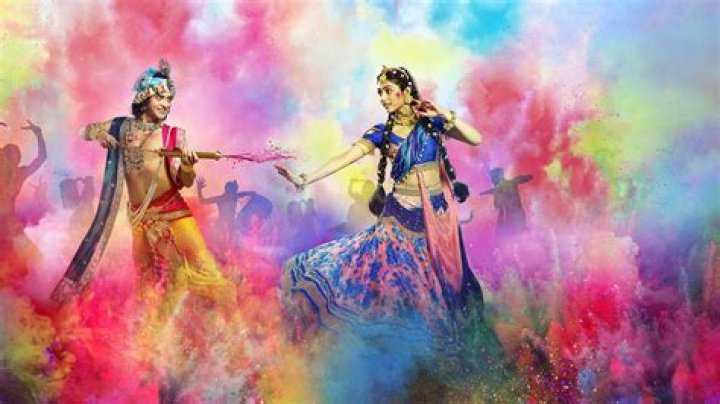 Exploring the Cultural Significance of Iradha Telugu