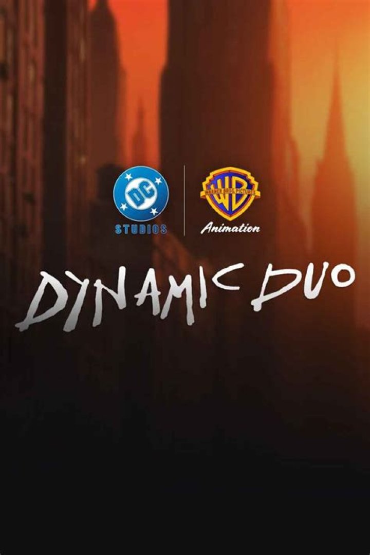 Exploring the Dynamic Duo: Bethany and Becca