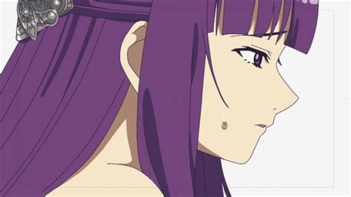 Exploring the Dynamic Duo: Maplestar Nobara x Itadori