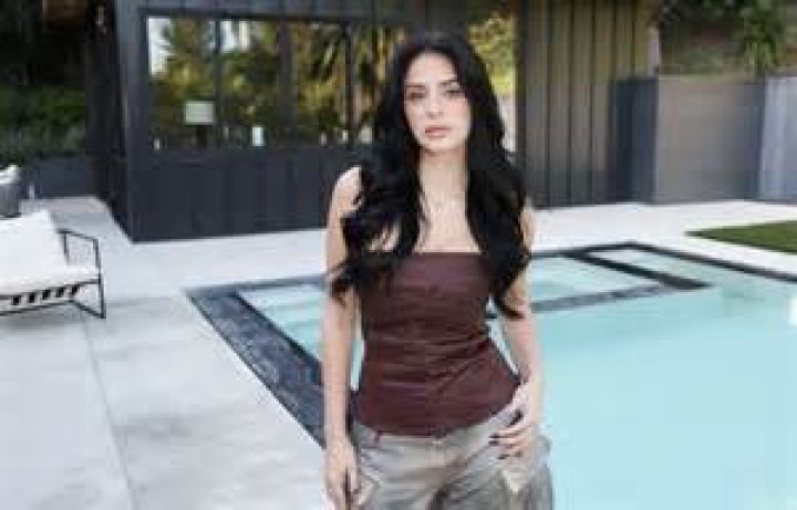 Exploring the Enigma of Camilla Araujo: The Rising Star in Adult Entertainment