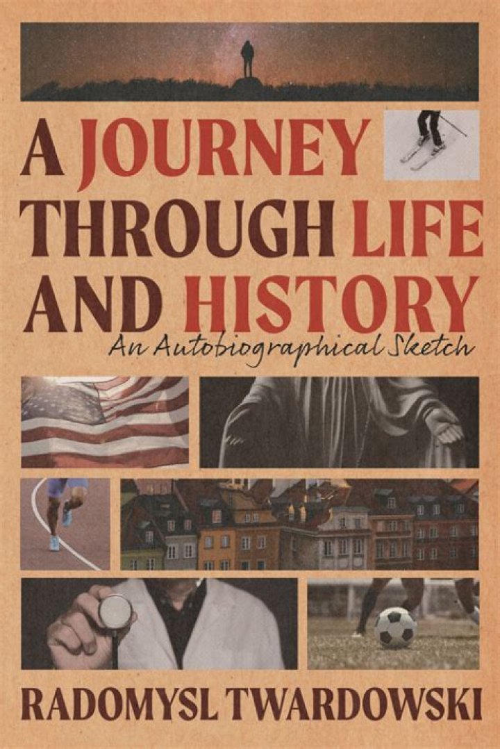 Exploring the Enigma of Sotwe A: A Journey Through Life and Creativity