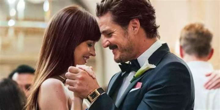 Exploring the Enigmatic Life of Pedro Pascal's Wife