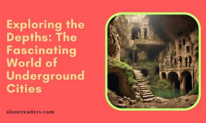 Exploring the Fascinating World of DTI All Themes