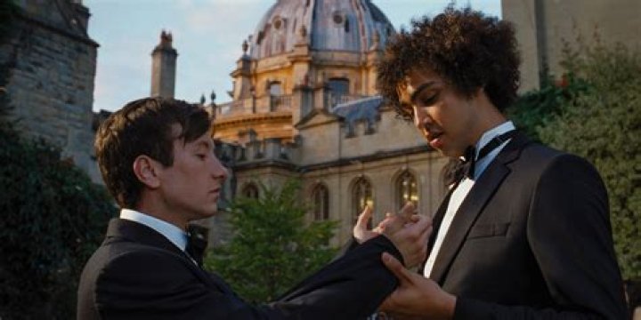 Exploring the Intriguing World of Julio Peña Relationships