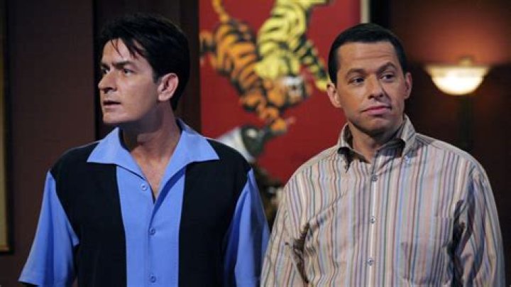 Exploring the Legacy of "Two and a Half Men": A Comprehensive Look at the Iconic Sitcom