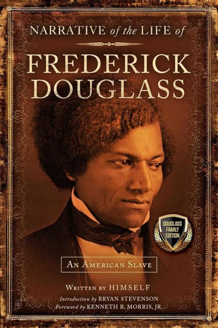 Exploring the Life and Career of Douglass Barnes