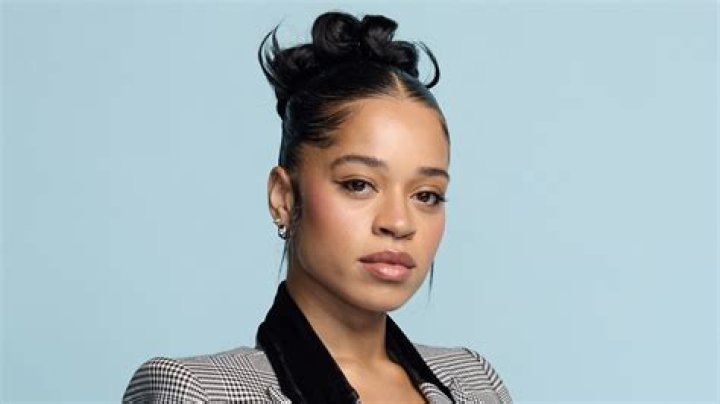 Exploring the Life and Career of Ella Mai: The Journey of an Ex-Partner