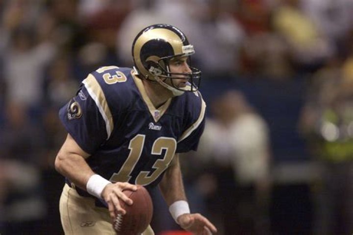 Exploring the Life and Career of Joshua Lamarche