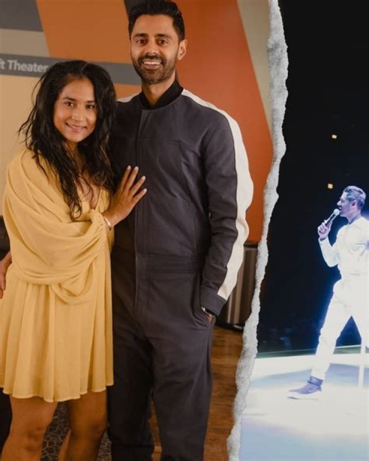 Exploring the Life and Impact of Beena Patel Minhaj