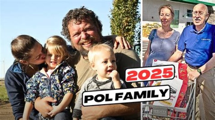 Exploring the Life and Journey of Dr. Pol's Wife: A Deep Dive
