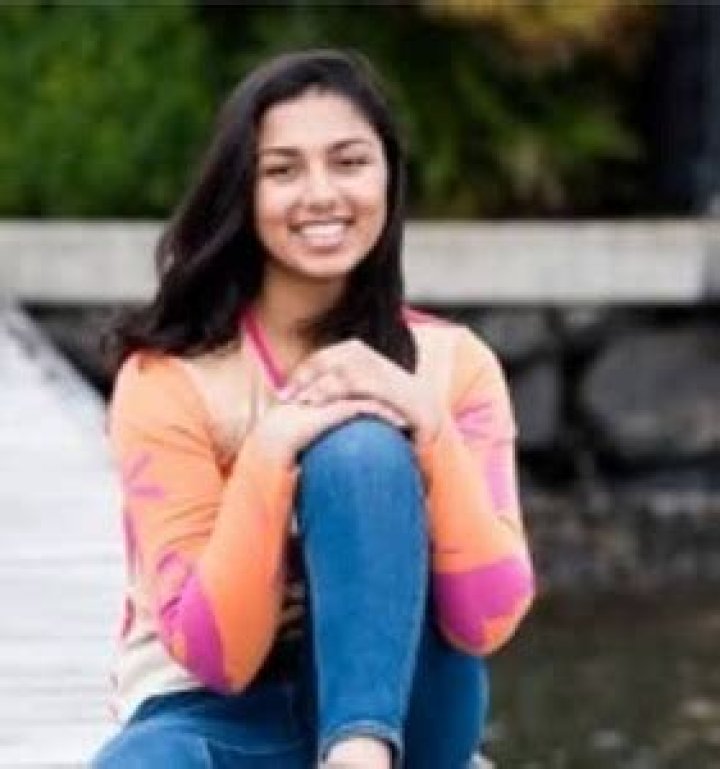 Exploring the Life and Legacy of Divya Nadella: A Journey of Inspiration