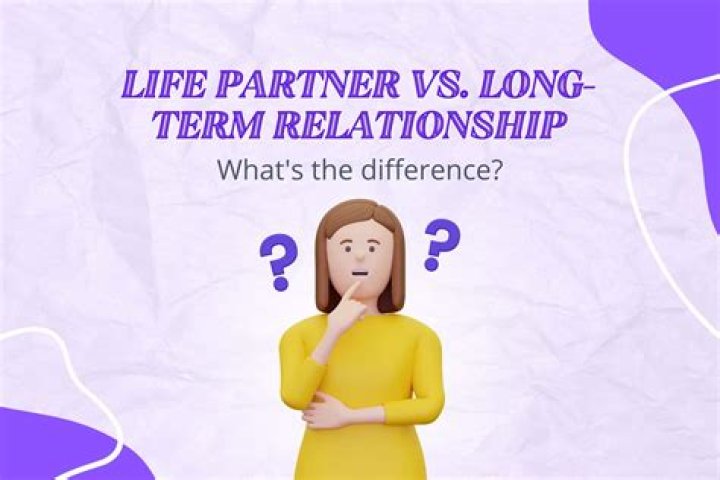 Exploring the Life and Relationship of Partner Sam Reid