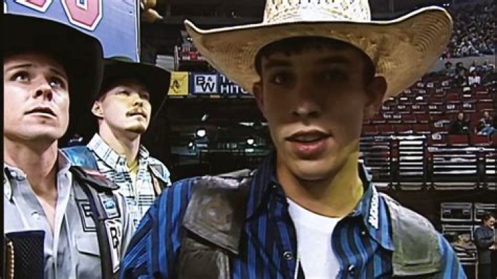 Exploring the Life of JB Mauney and His Family