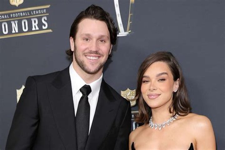 Exploring the Life of Josh Allen's Twin Brother: What Does He Do?