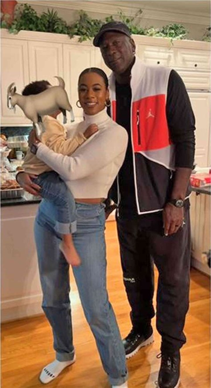 Exploring the Life of Michael B. Jordan and His Future Children