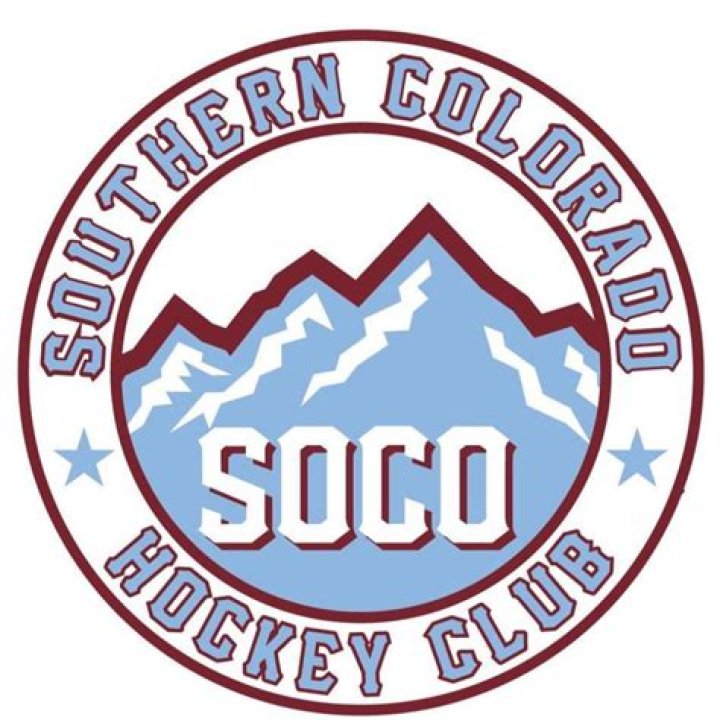 Exploring the Monument Ice Rink in Colorado: A Complete Guide