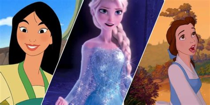 Exploring the Ugliest Characters in Film and Animation