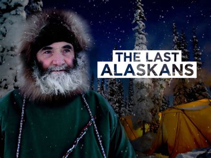 Exploring the Unforgettable Episodes of The Last Alaskans