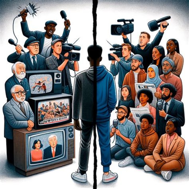 Exploring the World of Fat Characters in Media: Representation and Impact