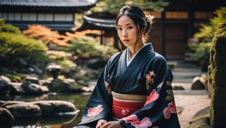 Exploring the World of Japanese Models: Beauty, Fashion, and Influence
