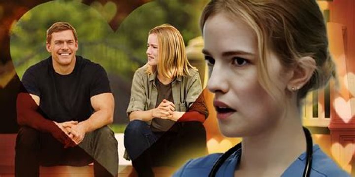 Exploring Willa Fitzgerald's Dating Life: Who Has Captured Her Heart?