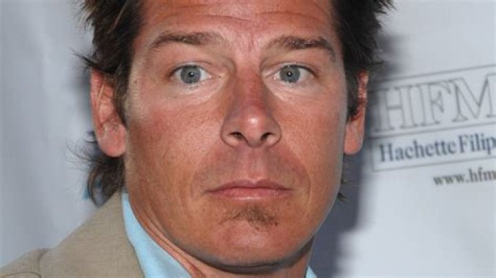 Extreme Makeover: Where Are They Now?