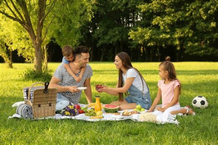 Family Picnic in Cyprus: A Complete Guide for a Memorable Day Out