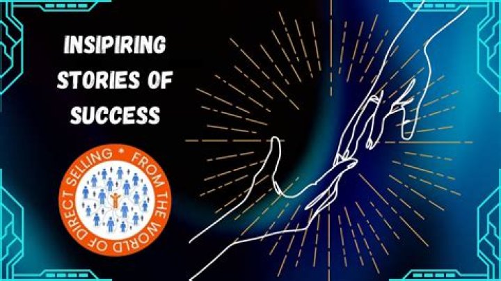 Farid Currim: Insights & Success Stories