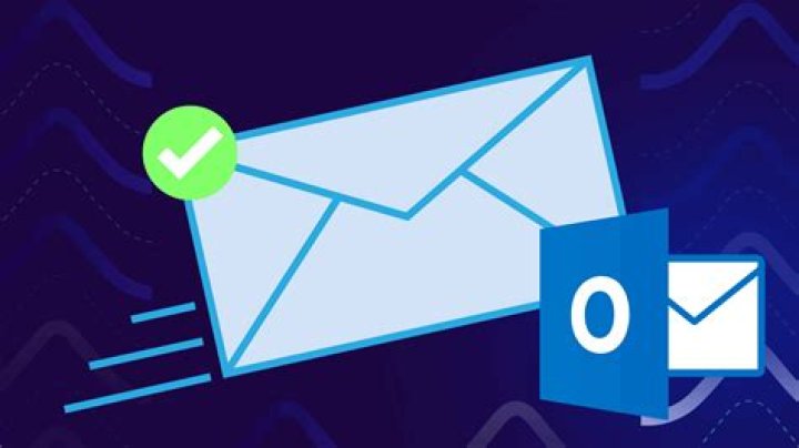 Fast & Secure MyAirmail Email - Get Yours Now!