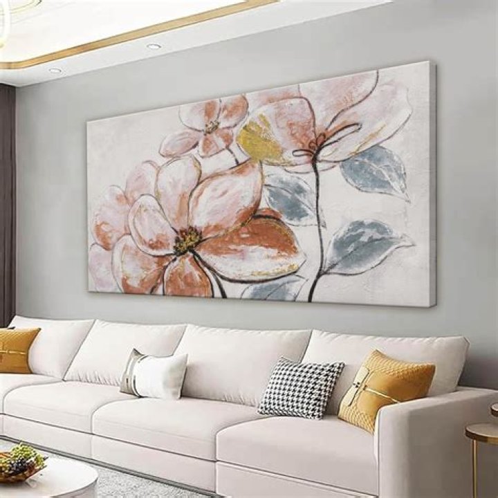 Fau Canvas Art: Modern Designs & Styles