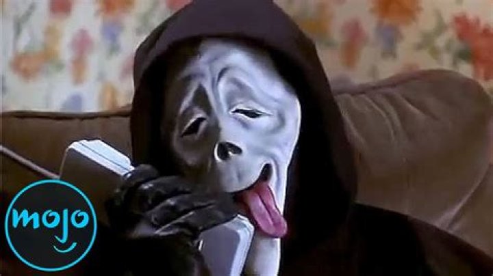 Funny Image of Woo: A Collection of Hilarious Moments