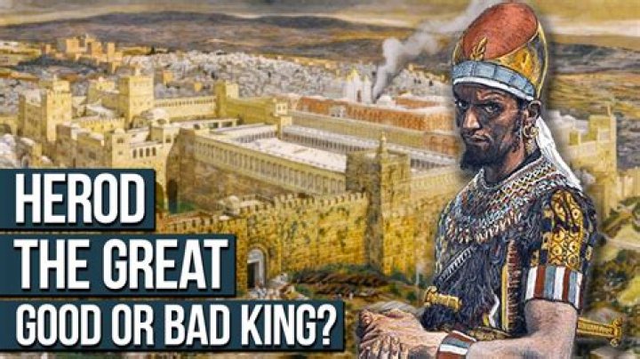 Great Paranoia Questions: Understanding the Depth of Human Concerns