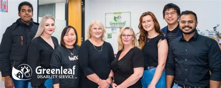 Greenleaf Waynesboro: Local Services & Deals