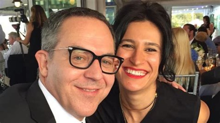 Greg Gutfeld Net Worth: Wealth, Career, and Influence