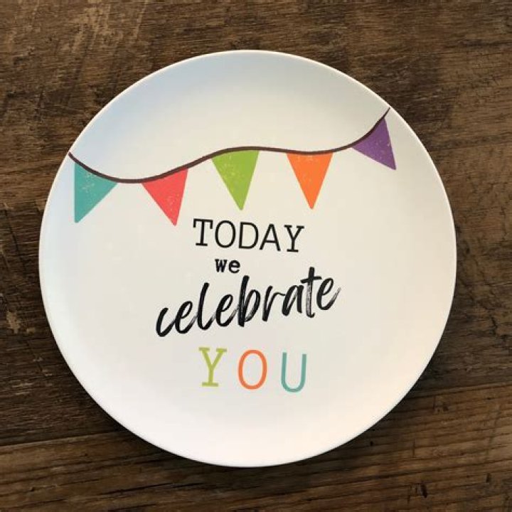 Happy Birthday Self: Celebrating You on Your Special Day
