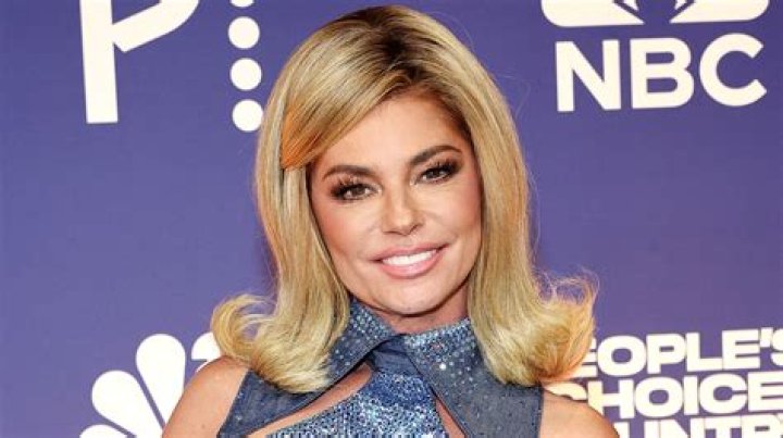Has Shania Twain Had Plastic Surgery? Unveiling the Truth Behind Her Timeless Beauty
