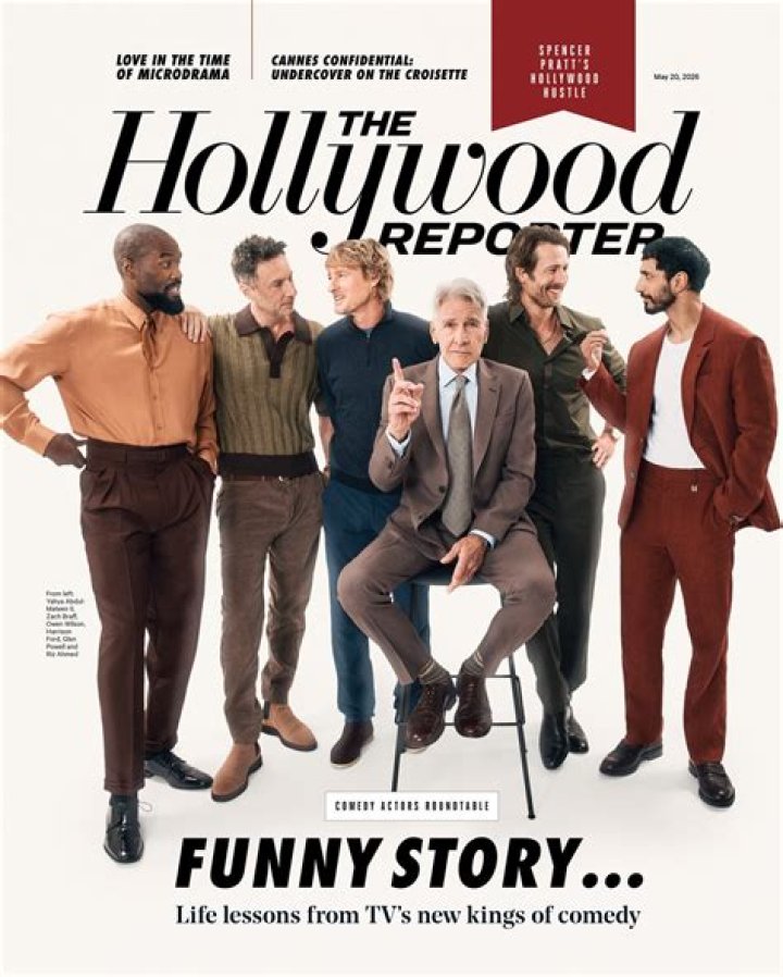 Henry Thomas Henry Thomas: A Journey Through the Life of a Hollywood Icon